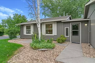 502 S Empire Ave, Loveland, CO 80537 - Photo 12