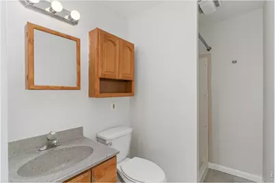 502 S Empire Ave, Loveland, CO 80537 - Photo 26