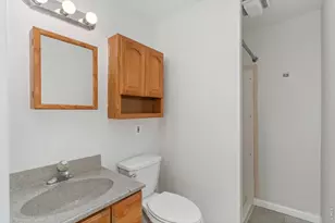 502 S Empire Ave, Loveland, CO 80537 - Photo 26