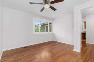 502 S Empire Ave, Loveland, CO 80537 - Photo 24