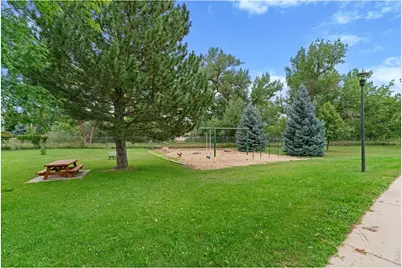 502 S Empire Ave, Loveland, CO 80537 - Photo 6