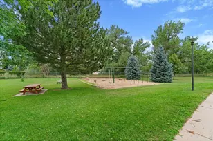 502 S Empire Ave, Loveland, CO 80537 - Photo 6