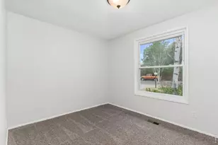 502 S Empire Ave, Loveland, CO 80537 - Photo 20