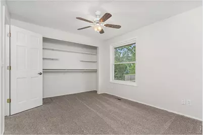 502 S Empire Ave, Loveland, CO 80537 - Photo 22