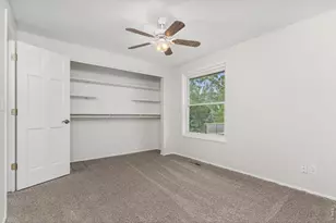 502 S Empire Ave, Loveland, CO 80537 - Photo 22