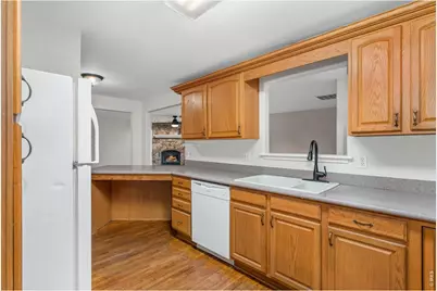 502 S Empire Ave, Loveland, CO 80537 - Photo 30