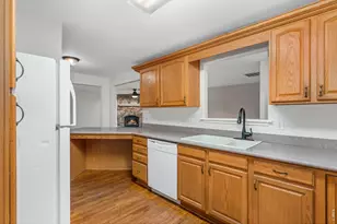 502 S Empire Ave, Loveland, CO 80537 - Photo 30