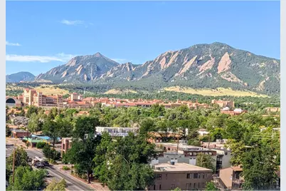 1850 Folsom St #1005, Boulder, CO 80302 - Photo 2