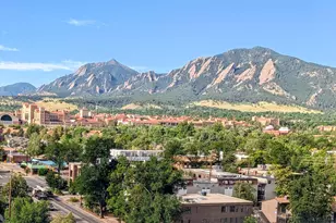 1850 Folsom St, Boulder, CO 80302 - Photo 2