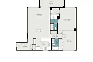 1850 Folsom St, Boulder, CO 80302 - Photo 32
