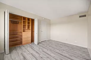 1850 Folsom St, Boulder, CO 80302 - Photo 20