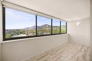 1850 Folsom St, Boulder, CO 80302 - Photo 12