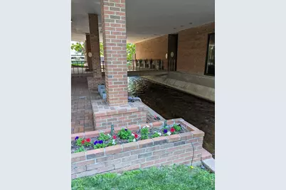 1850 Folsom St #1005, Boulder, CO 80302 - Photo 8