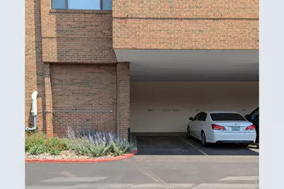 1850 Folsom St #1005, Boulder, CO 80302 - Photo 10