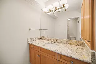 1850 Folsom St, Boulder, CO 80302 - Photo 16