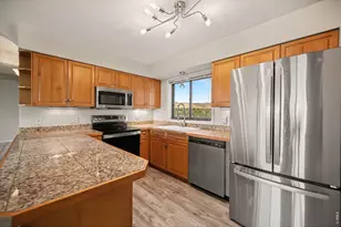 1850 Folsom St, Boulder, CO 80302 - Photo 10