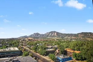 1850 Folsom St, Boulder, CO 80302 - Photo 40