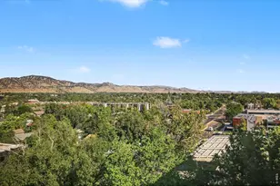 1850 Folsom St, Boulder, CO 80302 - Photo 42