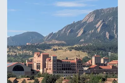 1850 Folsom St #1005, Boulder, CO 80302 - Photo 1
