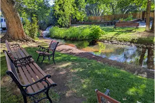 1850 Folsom St, Boulder, CO 80302 - Photo 28