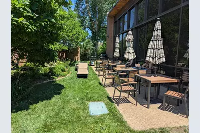 1850 Folsom St #1005, Boulder, CO 80302 - Photo 16