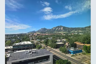 1850 Folsom St #1005, Boulder, CO 80302 - Photo 6