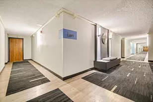1850 Folsom St, Boulder, CO 80302 - Photo 38