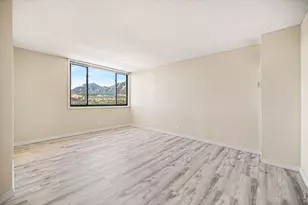 1850 Folsom St, Boulder, CO 80302 - Photo 14