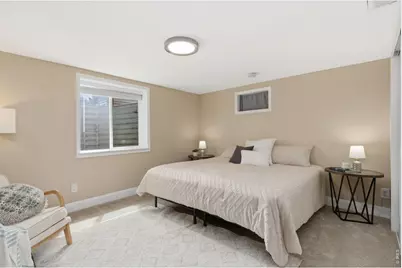 1455 S Taft Hill Rd, Fort Collins, CO 80521 - Photo 14