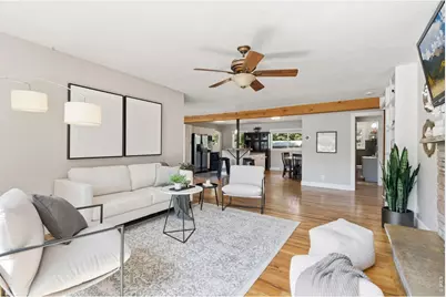 1455 S Taft Hill Rd, Fort Collins, CO 80521 - Photo 4
