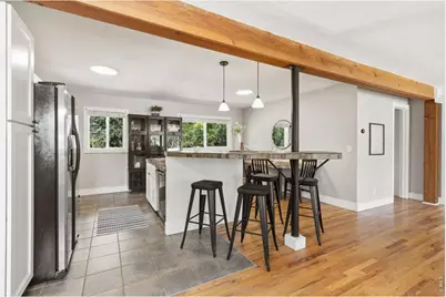 1455 S Taft Hill Rd, Fort Collins, CO 80521 - Photo 8