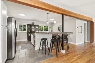 1455 S Taft Hill Rd, Fort Collins, CO 80521 - Photo 8