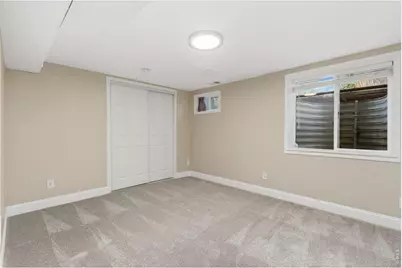 1455 S Taft Hill Rd, Fort Collins, CO 80521 - Photo 18