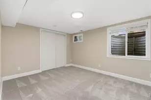 1455 S Taft Hill Rd, Fort Collins, CO 80521 - Photo 18