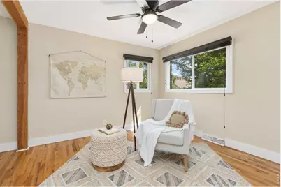 1455 S Taft Hill Rd, Fort Collins, CO 80521 - Photo 12