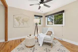 1455 S Taft Hill Rd, Fort Collins, CO 80521 - Photo 12