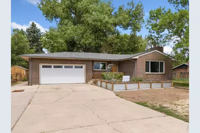 1455 S Taft Hill Rd, Fort Collins, CO 80521 - Photo 1