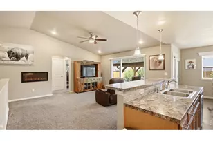 1217 Bison Way, Wiggins, CO 80654 - Photo 6