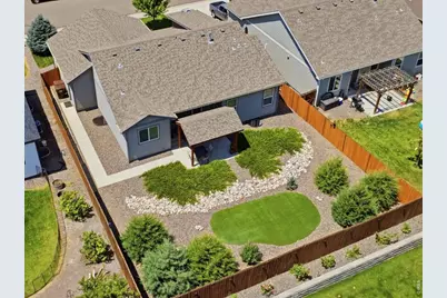 1217 Bison Way, Wiggins, CO 80654 - Photo 2