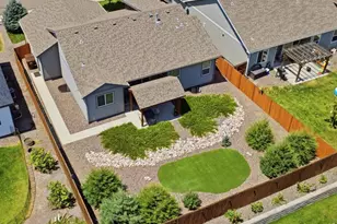 1217 Bison Way, Wiggins, CO 80654 - Photo 2