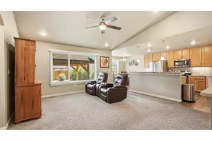 1217 Bison Way, Wiggins, CO 80654 - Photo 8