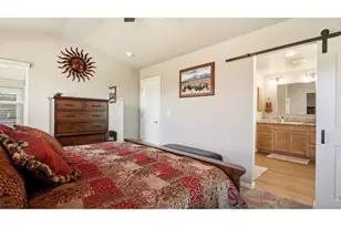 1217 Bison Way, Wiggins, CO 80654 - Photo 10