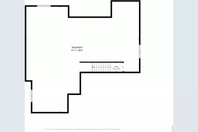 1217 Bison Way, Wiggins, CO 80654 - Photo 22