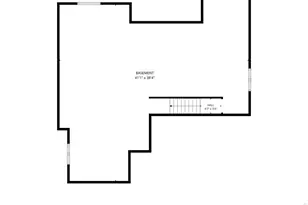 1217 Bison Way, Wiggins, CO 80654 - Photo 22