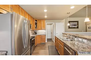 1217 Bison Way, Wiggins, CO 80654 - Photo 4