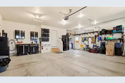1217 Bison Way, Wiggins, CO 80654 - Photo 18