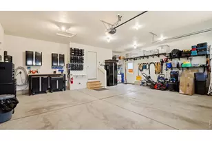 1217 Bison Way, Wiggins, CO 80654 - Photo 18