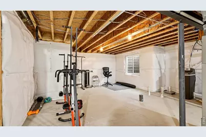 1217 Bison Way, Wiggins, CO 80654 - Photo 16