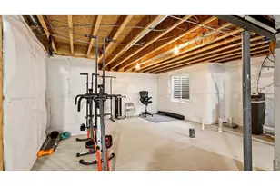 1217 Bison Way, Wiggins, CO 80654 - Photo 16