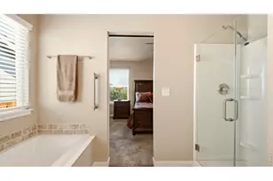 1217 Bison Way, Wiggins, CO 80654 - Photo 12